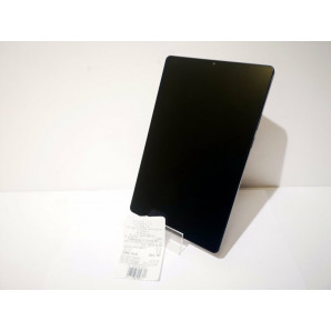 Tablet Lenovo tab M9 3/32GB...