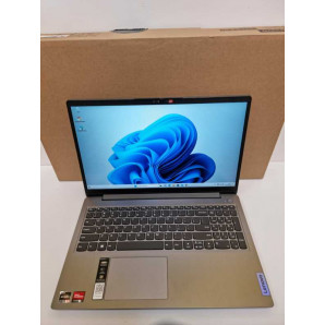 Laptop Lenovo Ideapad 3...