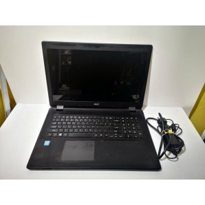 Laptop Acer ES1-731 N15Q4...