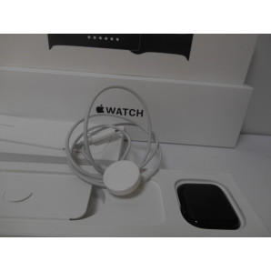apple watch SE 2gen 44mm GPS