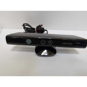 Sensor Kinect Xbox 360...