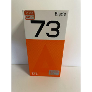 ZTE BLADE A73 8/128GB LTE