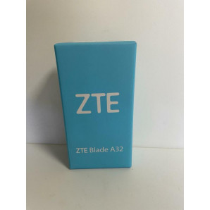 TELEFON ZTE BLADE A32 32 GB
