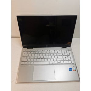 Laptop HP ER1420NW 15,6"...
