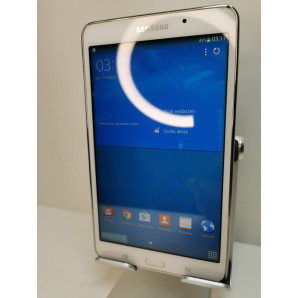 Tablet Samsung Galaxy Tab4...