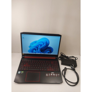 Laptop Acer Nitro AN515-54
