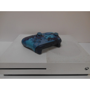 konsola Xbox One S 500GB