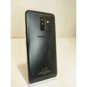 Samsung Galaxy A6 Plus A6+
