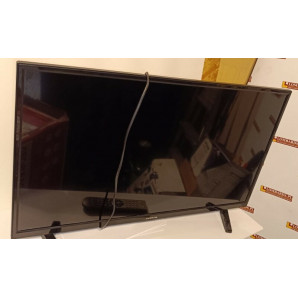 Telewizor LED Manta 32