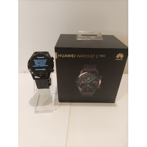 huawei watch gt2 46mm