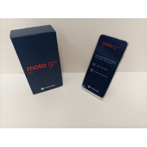Smartfon Motorola Moto G34...