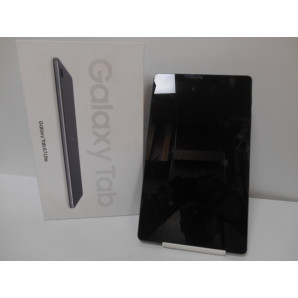 tablet Samsung Galaxy Tab...