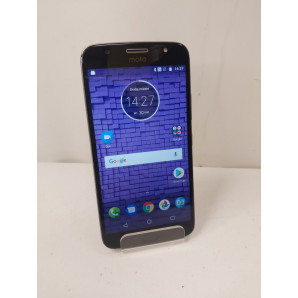 Smartfon Motorola Moto G5s...