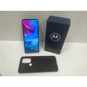 Smartfon Motorola Moto...