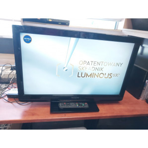 Telewizor LCD Panasonic...