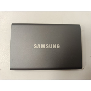 Dysk zewnętrzny SSD Samsung...