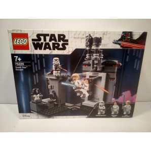 LEGO Star Wars 75229...