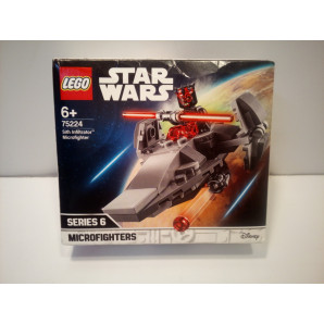 LEGO Star Wars 75224...