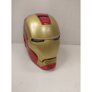 Głośnik Marvel Iron Man