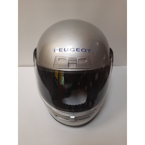 Kask motocyklowy Peugeot L