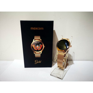 Smartwatch Maxcom FW42