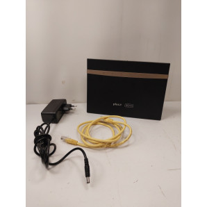 Router Huawei B525s-23a 