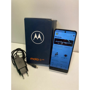 Motorola e32s 