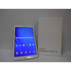 tablet Samsung Galaxy Tab A6