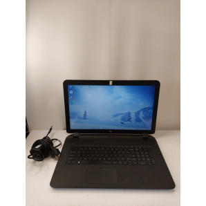 Laptop HP 17'' P100NW