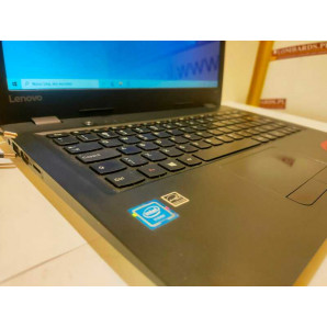 Laptop Lenovo 100S014IBR