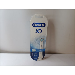 Końcówka Oral-B iO Ultimate...