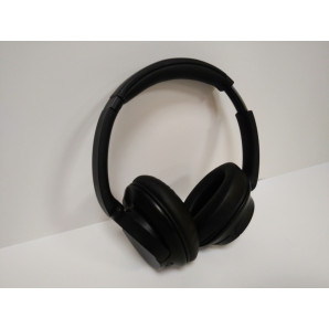 Słuchawki Sony WH-CH720N