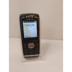 Telefon Nokia 1650