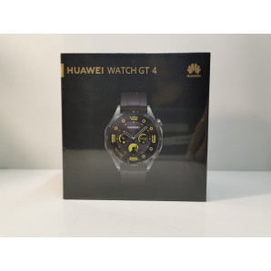 Smartwatch HUAWEI Watch GT 4 