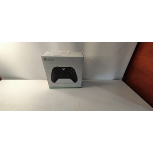 Pad Kontroler Xbox One S (...