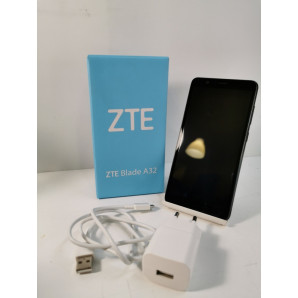Smartfon ZTE A32