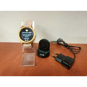 Smartwatch Samsung Galaxy...