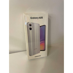 Samsung Galaxy A05 4G/64GB