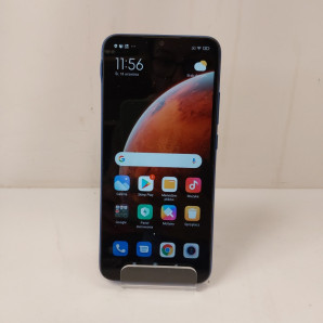 Smartfon Xiaomi Redmi 9A...