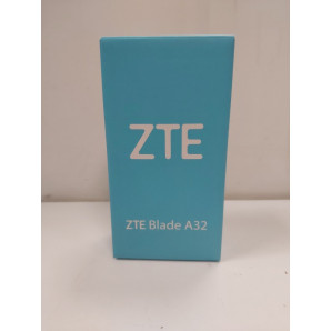 Smartfon ZTE Blade A32 2/32gb