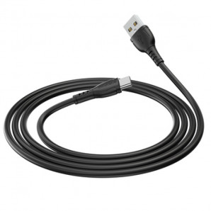 Borofone Kabel BX51 USB na...