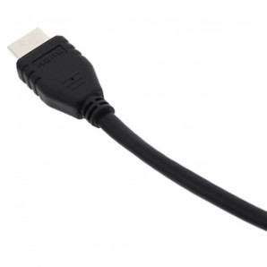 Kabel - HDMI na HDMI - 2...