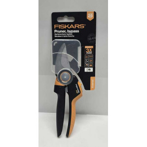 SEKATOR NOŻYCOWY FISKARS P921