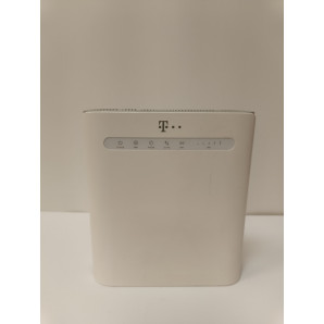 Router ZTE MF286R 