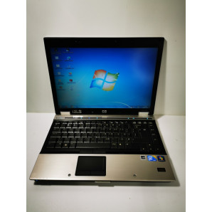 laptop HP EliteBook 6930