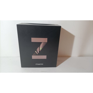 Samsung Galaxy Z Fold 2 5G...