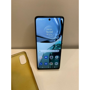 Motorola Moto G62 5g!! 4/64 GB