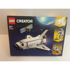 Klocki Lego 31134