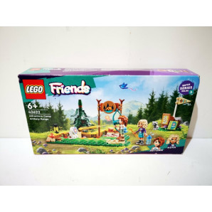 Klocki Lego Friends 42622