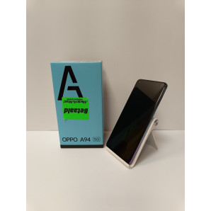 Oppo A94 5G 4/128GB